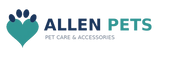 Allen Pets