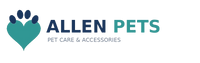 Allen Pets